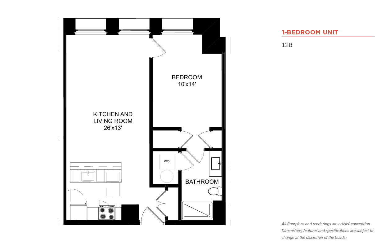 Schenley Apartments in Pittsburgh, PA PMC Property Group Apartments